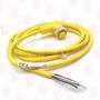 TURCK WKM 50-2M