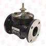 INVENSYS VB-9213-000-4-12