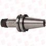 PARLEC B40-20ERP412