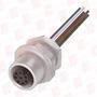 BALLUFF BCC M458-0000-1A-RN056-006