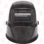 PRO SAFE INC WH-100-ST