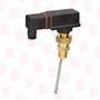 SIKA VHS06M25171R21