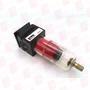 PARKER F31-02AH
