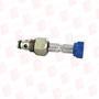 BOSCH R901083058
