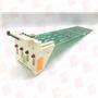 SCHNEIDER ELECTRIC ENP-0401