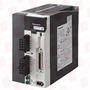 MATSUSHITA ELECTRIC MDDHT3530E
