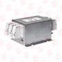 SCHURTER 3-104-587