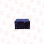 ALTECH CORP C-TEC2403-1-USB