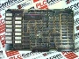 INVENSYS AE131241D
