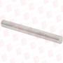SWISS PRECISION INSTRUMENTS 19-221-1