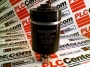 TAPMATIC 50X
