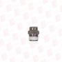 SMC KQ2H10-03S-X2