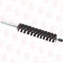 SCHAEFER BRUSH MFG 43725