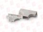 HELLERMANN TYTON TSRP2FW-21-1
