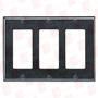 LEVITON PJ263-E
