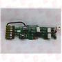 ALLEN BRADLEY 1336-SN-SP2A