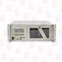 MICROPOWER MCEL-2G/256/40G-IPC800