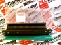 NORGREN QM/46150/35
