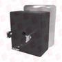 EATON CORPORATION 400AA00008A