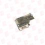 SCHNEIDER ELECTRIC PN072616P702HMI1