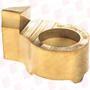 HORN RU114142500TN35