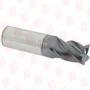 ACCUPRO 01982933
