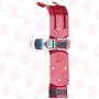 BUCKEYE FIRE EQUIPMENT 700287