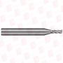HARVEY TOOL 739493