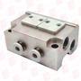 AIRTAC CPV15M14FT