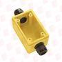 LEGRAND FDC22
