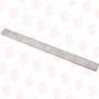 SWISS PRECISION INSTRUMENTS 77-641-9