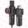 INGERSOLL RAND C38341-610