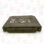 OMRON B7A-T3E3-M