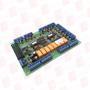 BOSCH AEC-4W-EXT