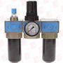 PRO-SOURCE UFRL-02NAL