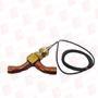 AAON R03810