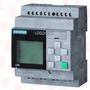 SIEMENS 6ED1052-1HB08-0BA0