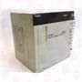 OMRON C200H-PS221-CNL