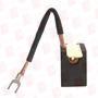 ASEA BROWN BOVERI BP5002A04