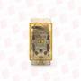 IDEC RHN1B-D-10U-DC24V