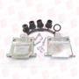 AMPHENOL 17-1657-25