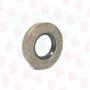 TIMKEN 210945