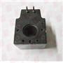 EATON CORPORATION 450933AC