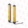OMRON 82540-3092