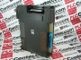 MITSUBISHI AOJ2-E72DT-S7
