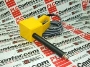 BALLUFF BIS-C-B0084