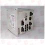 SCHNEIDER ELECTRIC TCSESM063F2CU1C