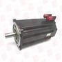 ALLEN BRADLEY MPL-B540K-MJ74AA