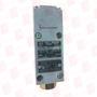 ALLEN BRADLEY 802PR-LABA2