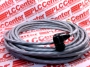 GENERAL ELECTRIC IC800CBL061